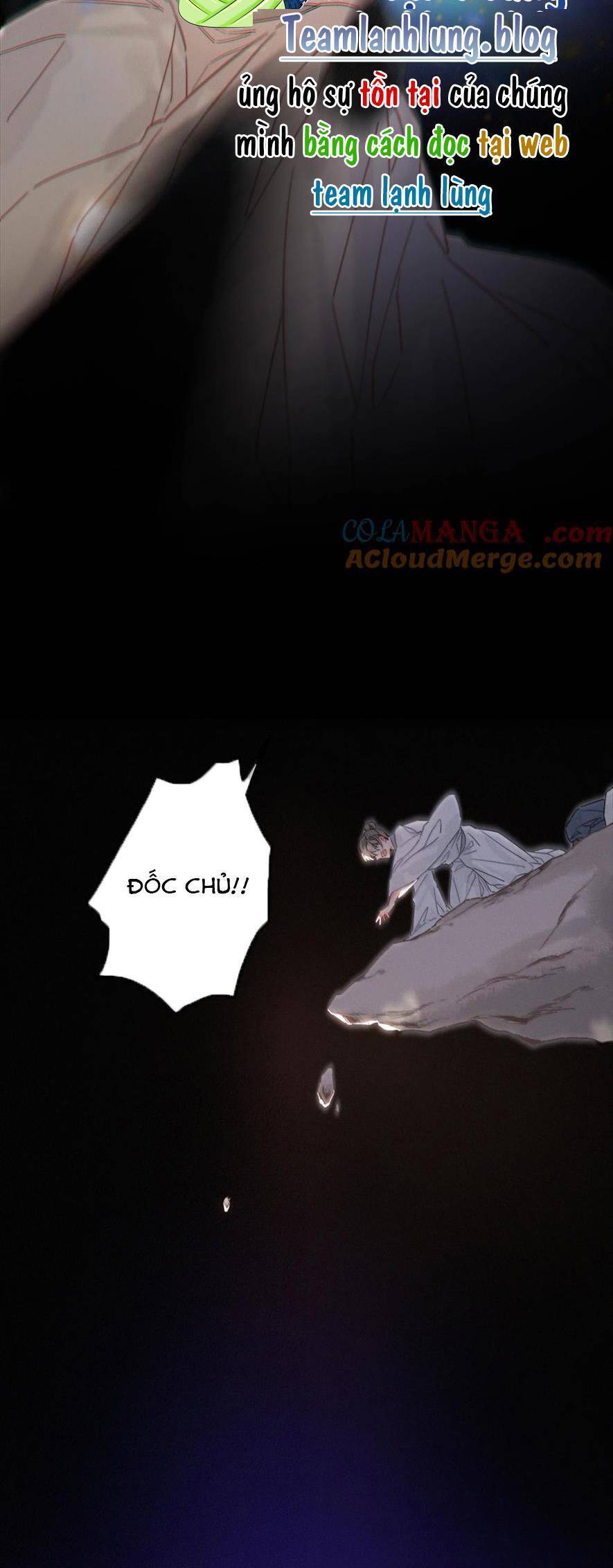 Đề Đốc Tự Ta Tu Dưỡng Chương 87 Ảnh 16
