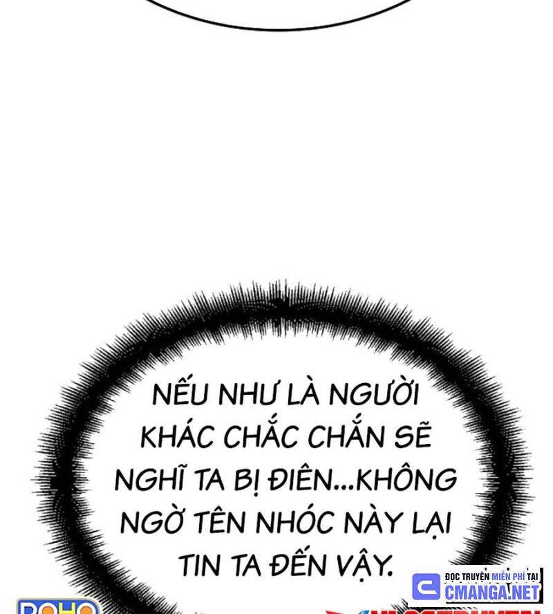 Trùng Sinh Thành Thiên Ma Chương 22 Ảnh 118