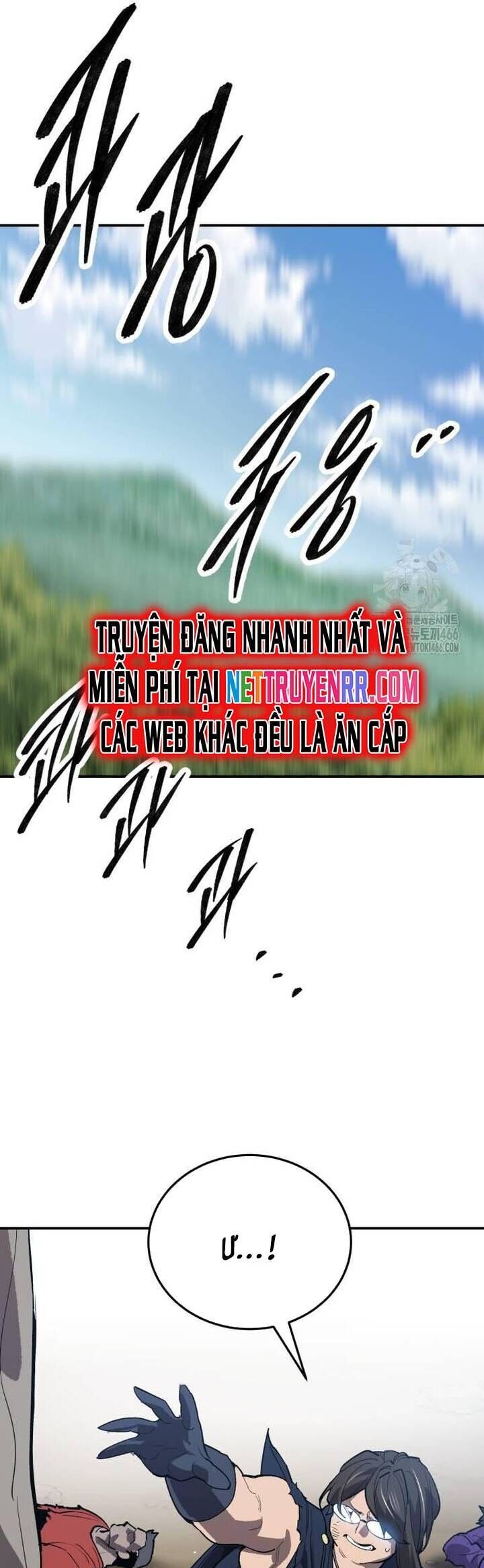 Phá Bỏ Giới Hạn Chương 175 Ảnh 89