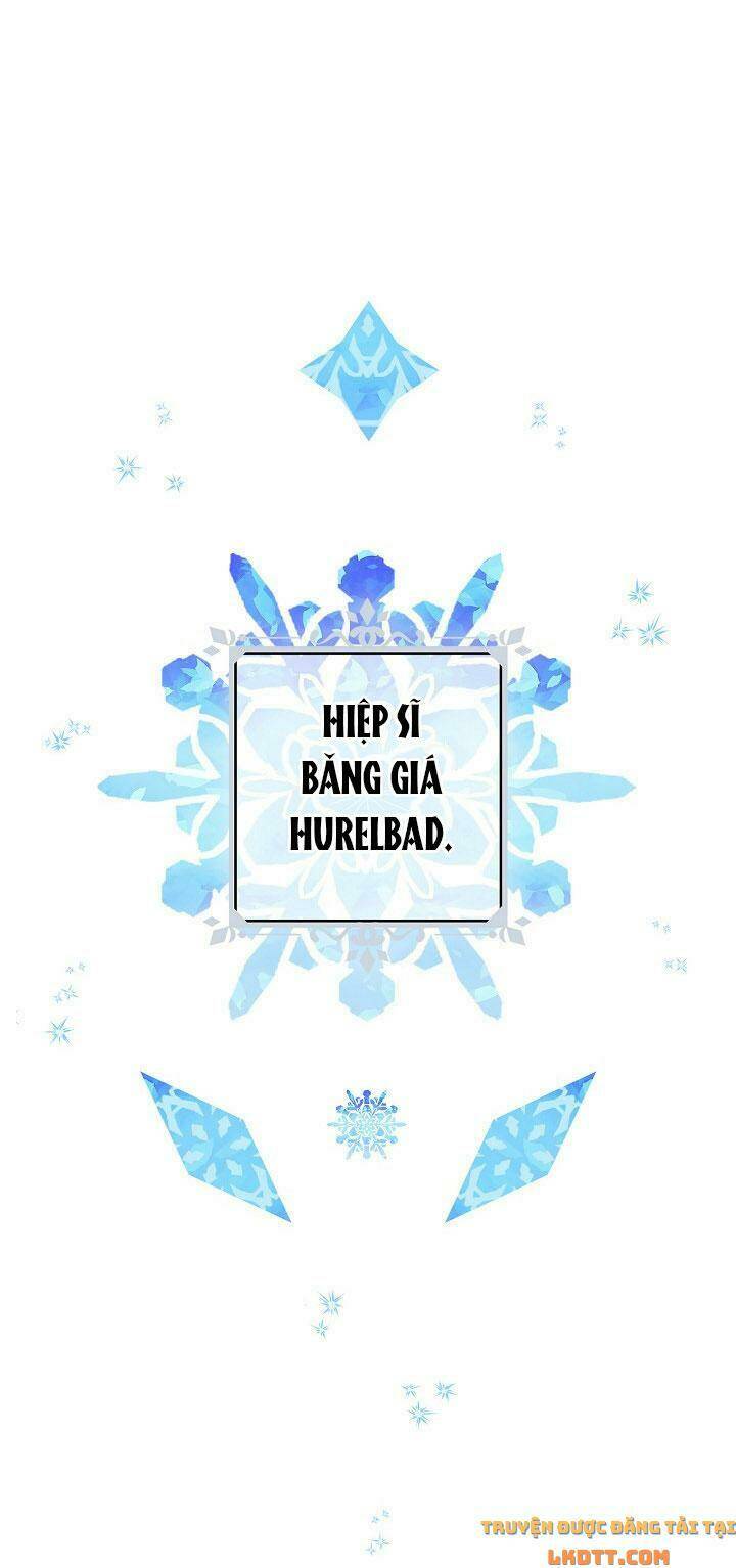 Hoàng Phi Bóng Tối Chương 21 Ảnh 3