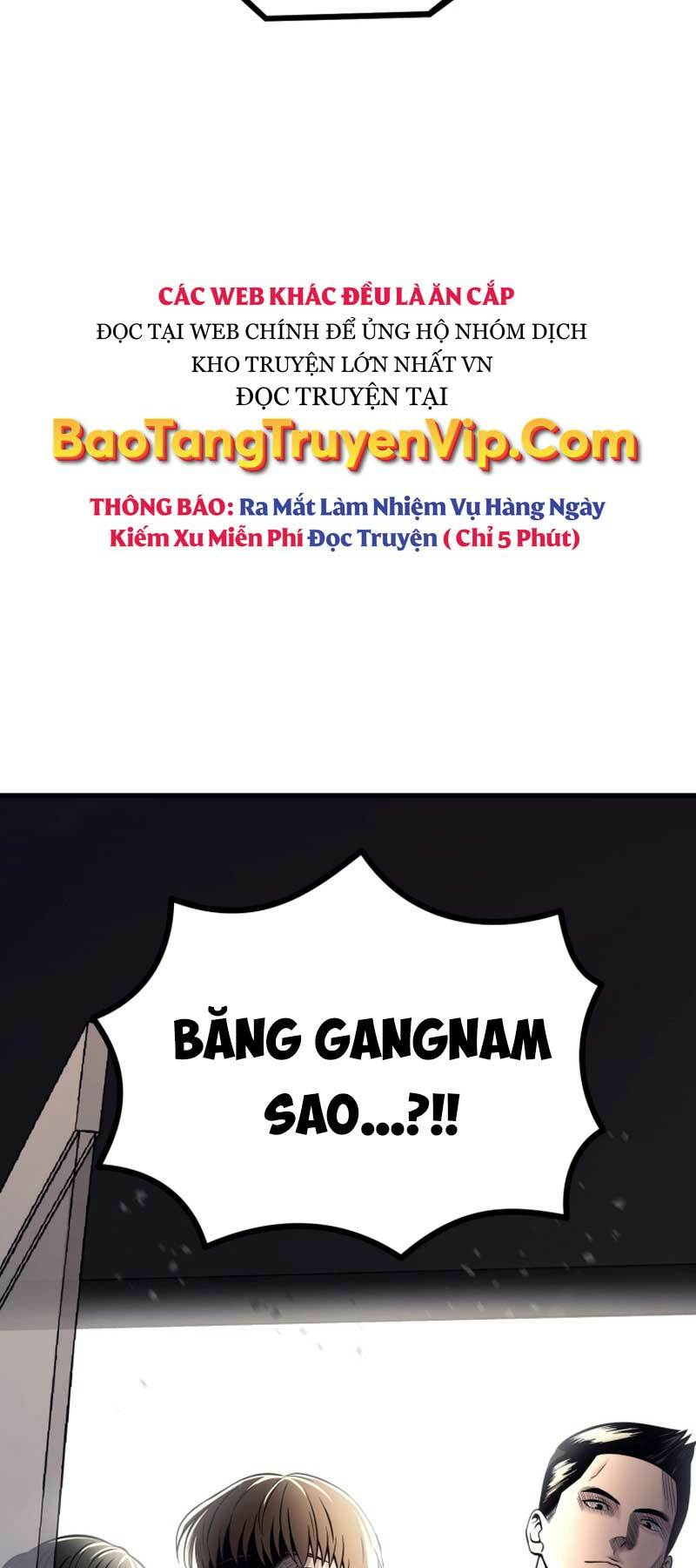 Kiếp Này Tôi Sẽ Là Phản Diện Chương 16 Ảnh 97