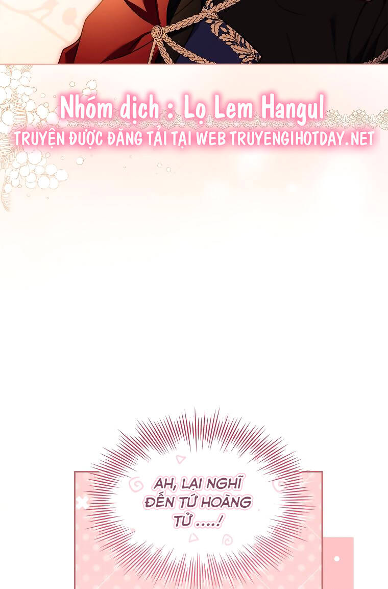 Tiểu Thư Muốn Được Nghỉ Ngơi Chương 100 Ảnh 89