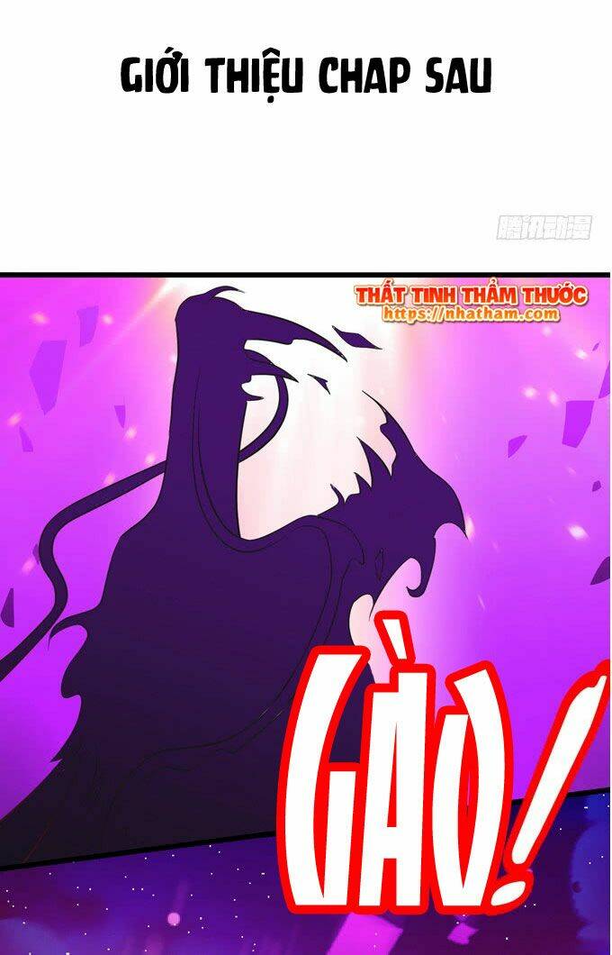 Liêu Liêu Trai Chương 17 Ảnh 82