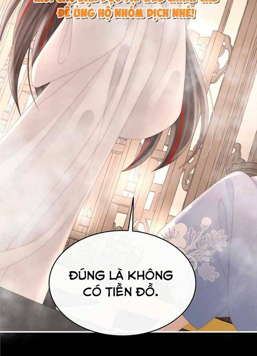 Thê Chủ, Thỉnh Hưởng Dụng Chương 90 Ảnh 17