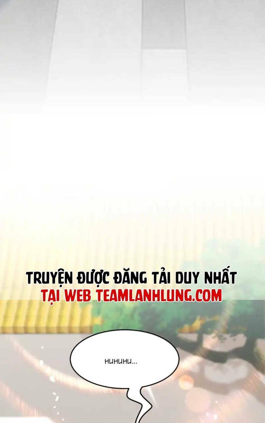 Ta Live Stream Ngược Đãi Nam Chính Chương 11 Ảnh 37