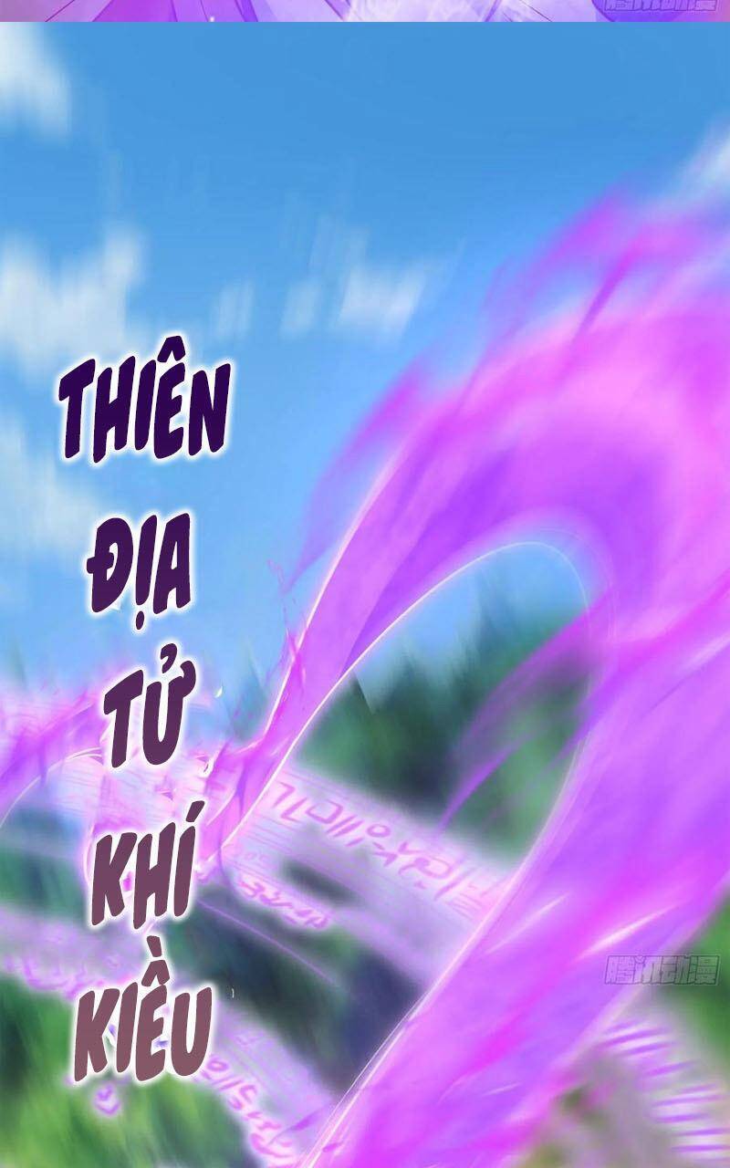 Ta Có Chín Nữ Đồ Đệ Chương 311 Ảnh 38