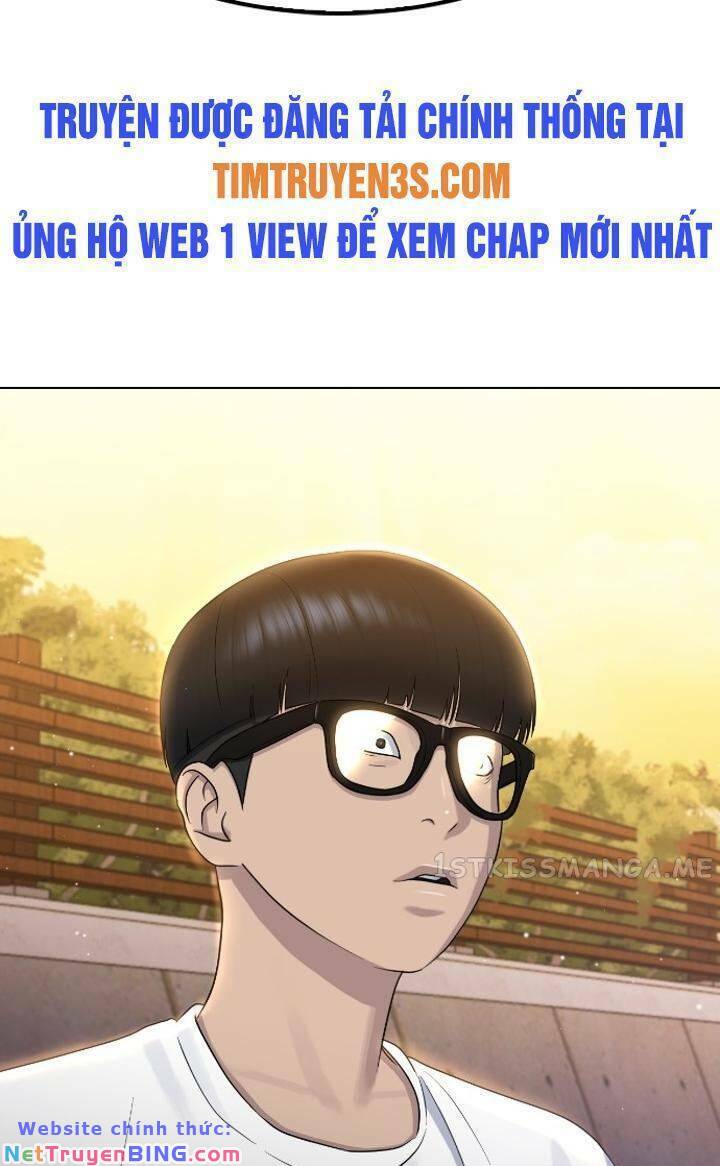 Trường Học Thôi Miên Chương 63 Ảnh 16