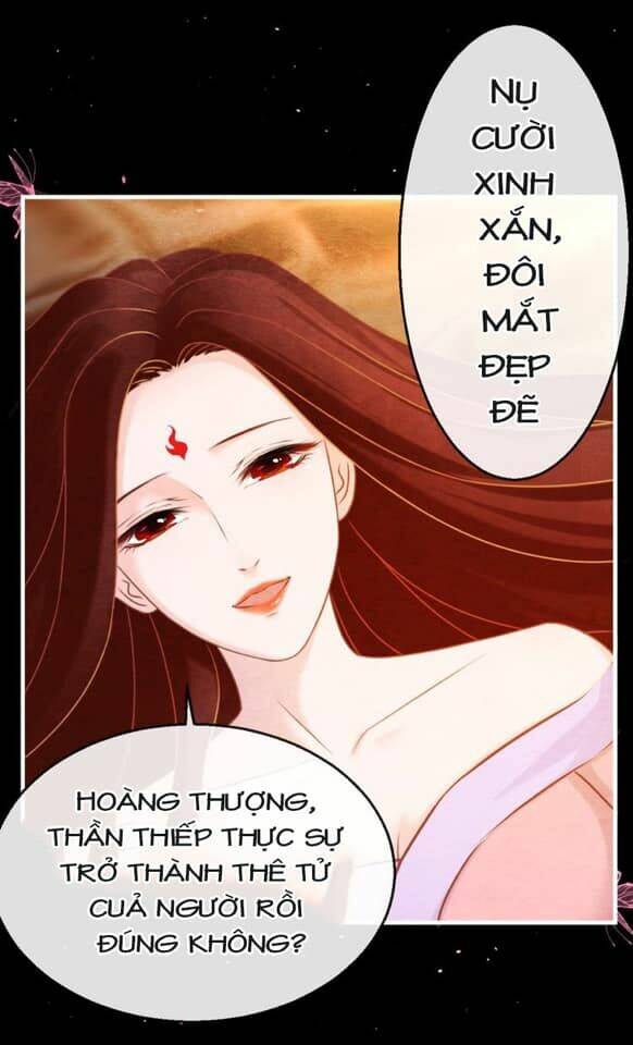 Phượng Hoàng Chương 3 Ảnh 49