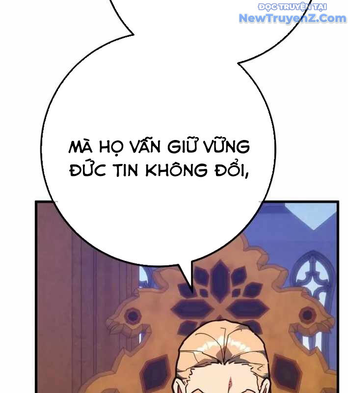 Quỷ Troll Mạnh Nhất Thế Giới Chương 129 Ảnh 71