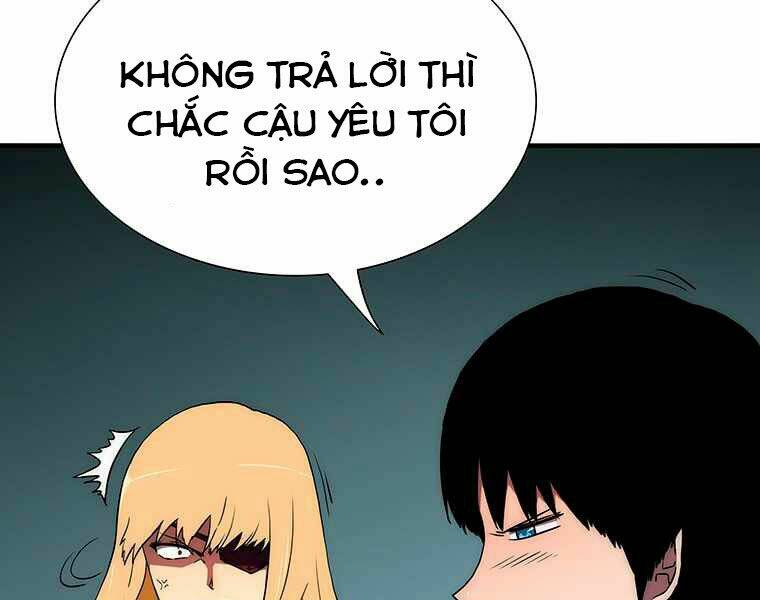 Các Chòm Sao Chỉ Chú Ý Mình Tôi Chương 19 Ảnh 136