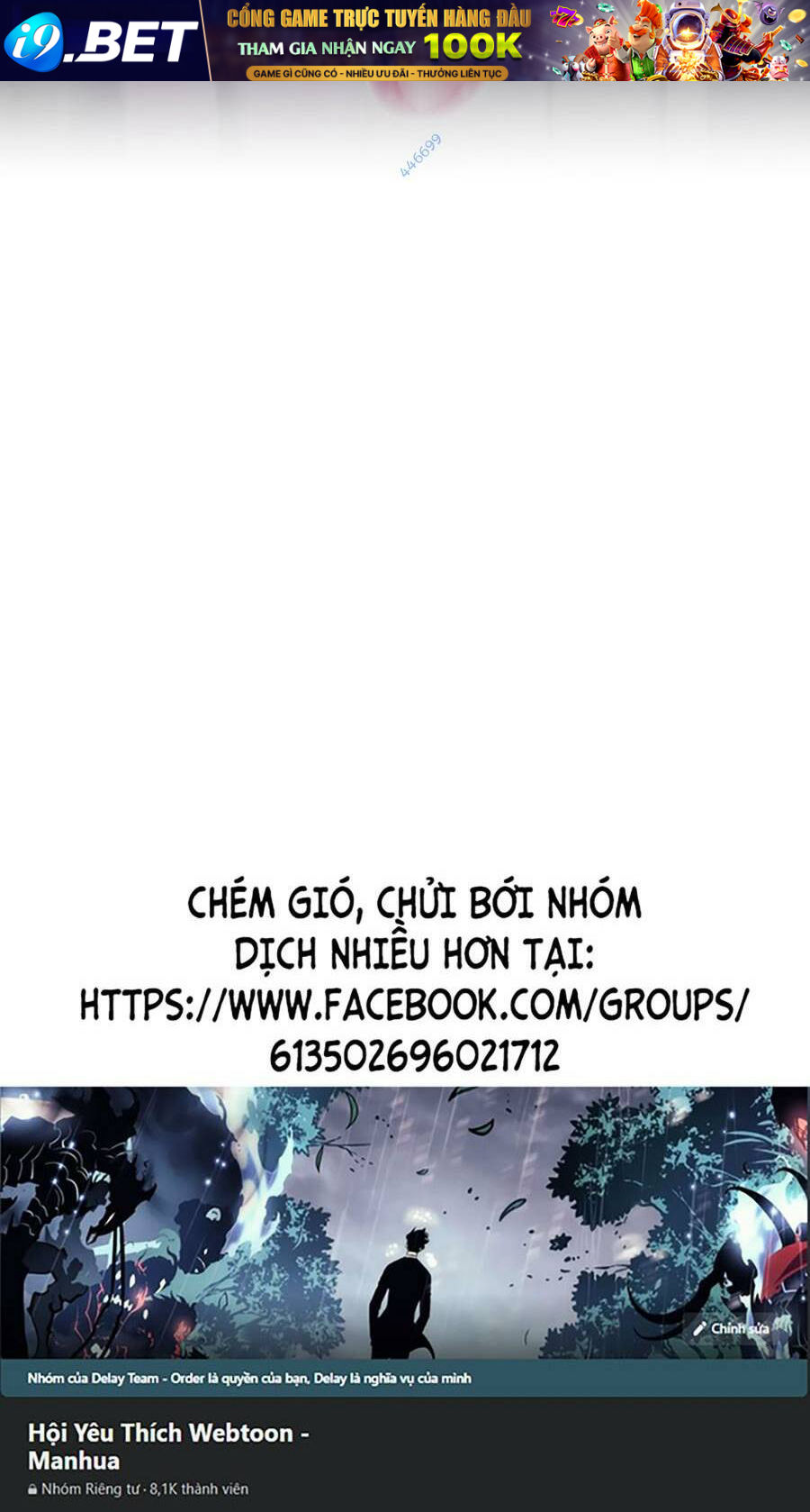 Trở Thành Hoàng Tử Út Trong Tiểu Thuyết Chương 21 Ảnh 76