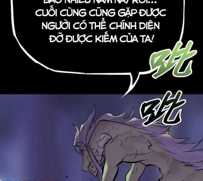 Phong Yêu Vấn Đạo Chương 150 Ảnh 17