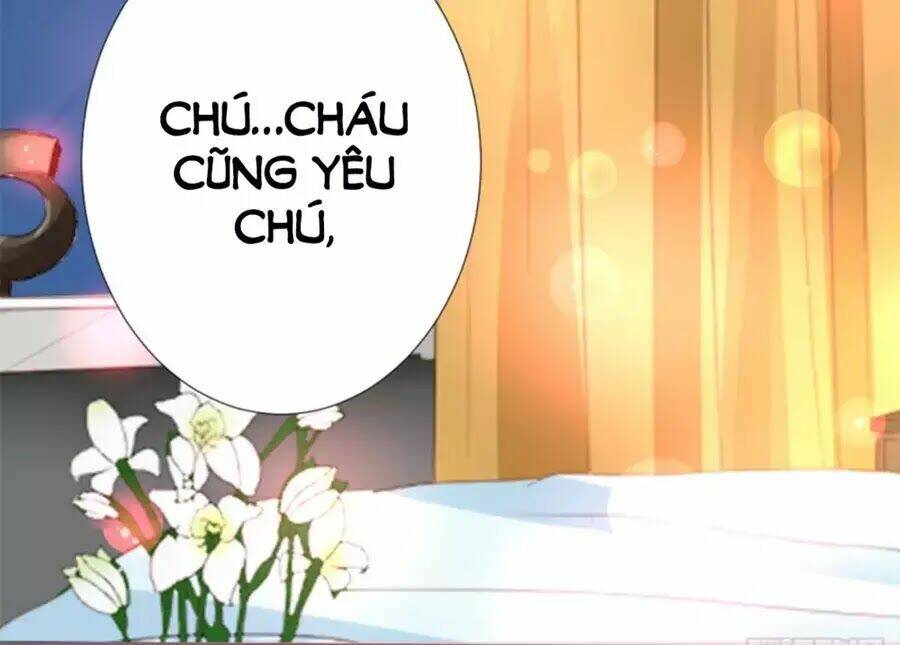 Bác Sĩ Sở Cũng Muốn Yêu Chương 267 Ảnh 58