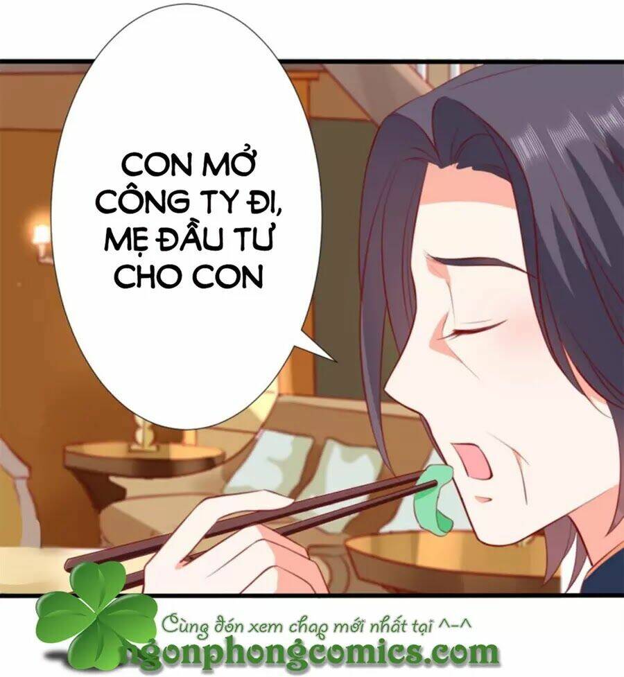 Bác Sĩ Sở Cũng Muốn Yêu Chương 266 Ảnh 55