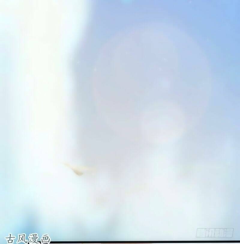 36 Kế Theo Đuổi Chồng: Ông Xã À, Tới Chiến Nào! Chương 21 Ảnh 14