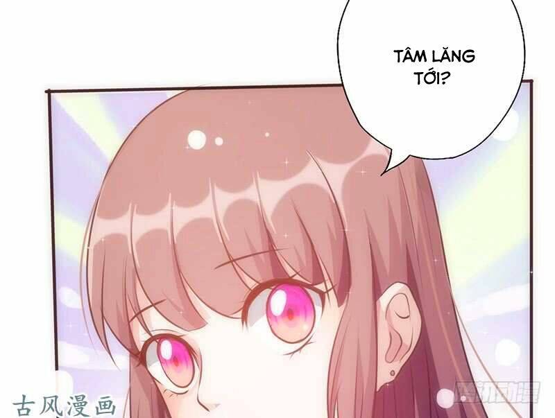 36 Kế Theo Đuổi Chồng: Ông Xã À, Tới Chiến Nào! Chương 24 Ảnh 9