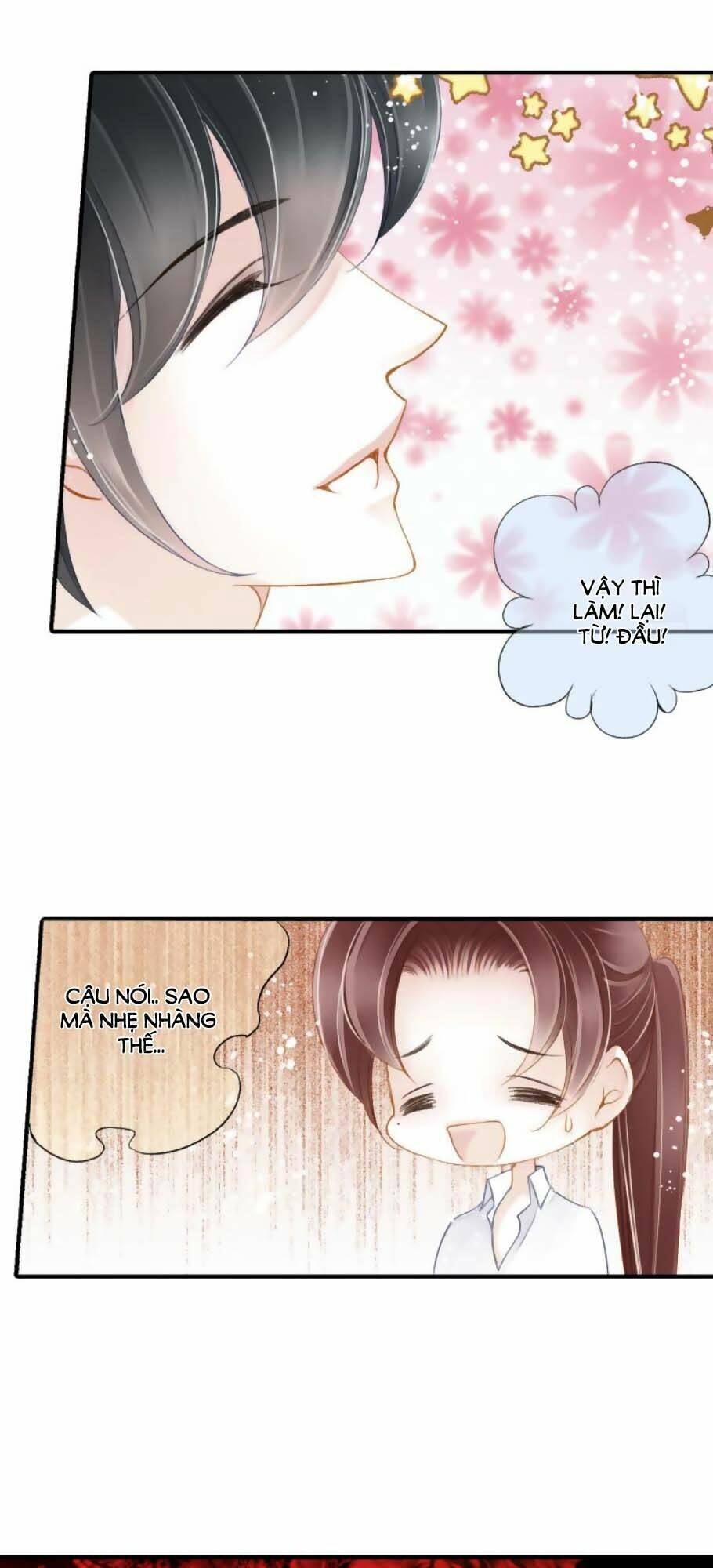 Siêu Sao Trứ Danh Chương 87 Ảnh 22
