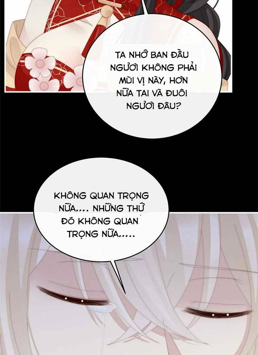 Thê Chủ, Thỉnh Hưởng Dụng Chương 81 Ảnh 56