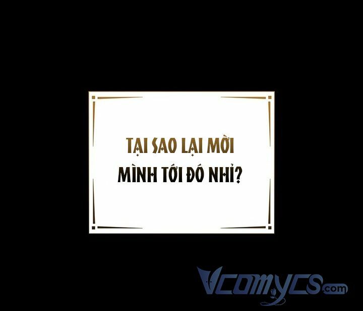 Chủ Nhân Cô Nhi Viện Muốn Nghỉ Ngơi Chương 27 Ảnh 42