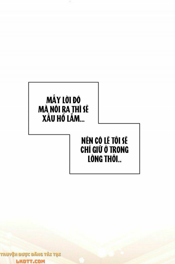 Tôi Là Tình Cũ Của Nam Chính Chương 36 Ảnh 78