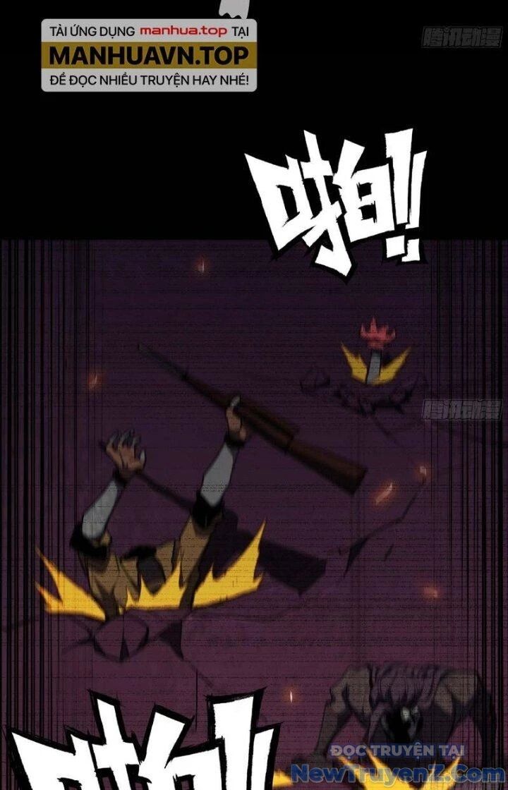 Dũng Sĩ Nấm Chương 104 Ảnh 11