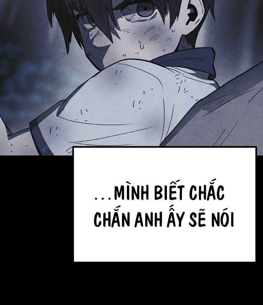 Cậu Bé Shotgun Chương 62 Ảnh 80