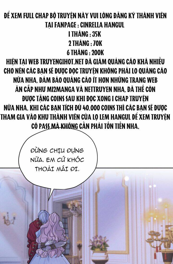 Tôi Là Tình Cũ Của Nam Chính Chương 48.2 Ảnh 32