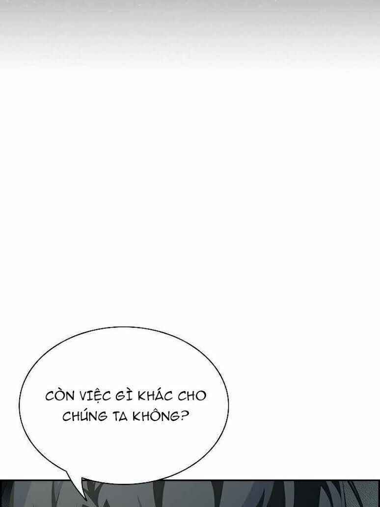 Kẻ Ngoại Lai Ở Vùng Đất Bị Ruồng Bỏ Chương 0 Ảnh 73