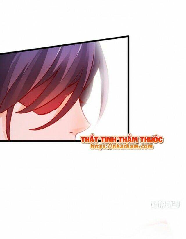 Liêu Liêu Trai Chương 15 Ảnh 27