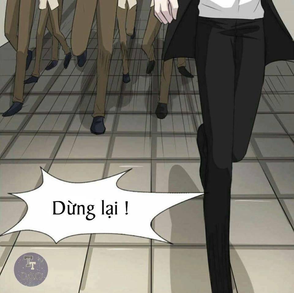 Mộ Huyết Chi Ương Chương 12 Ảnh 14