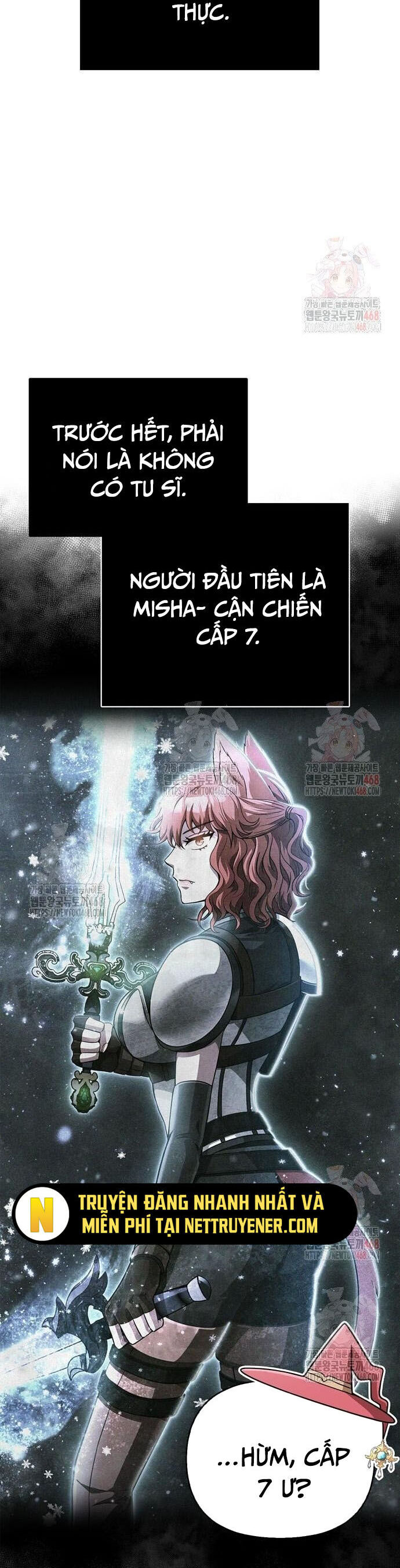 Sống Sót Trong Trò Chơi Với Tư Cách Là Một Cuồng Nhân Chương 104 Ảnh 46