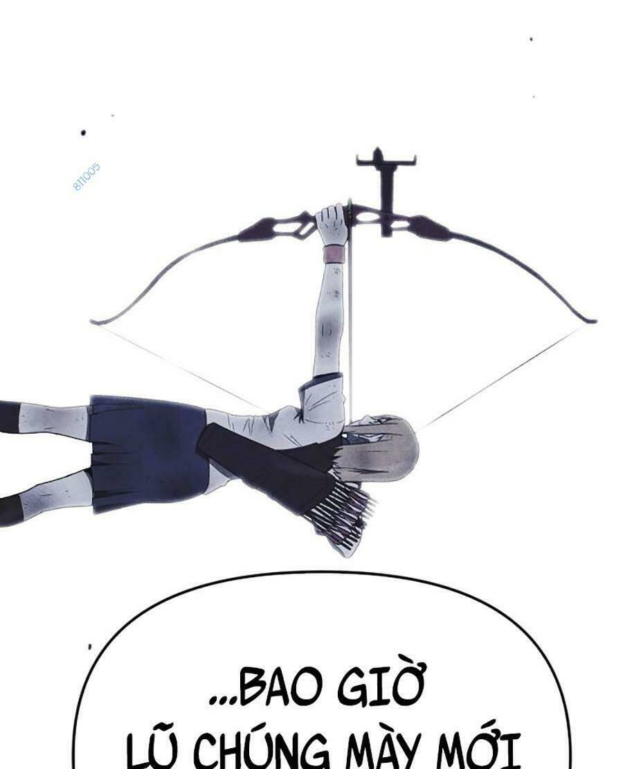 Cậu Bé Shotgun Chương 57 Ảnh 40