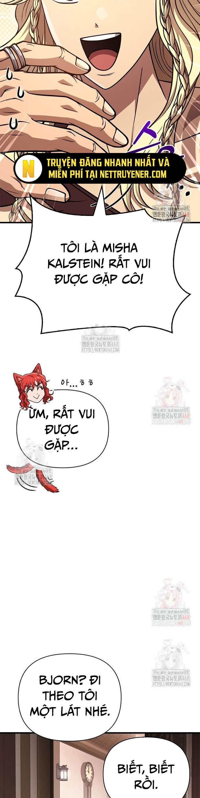 Sống Sót Trong Trò Chơi Với Tư Cách Là Một Cuồng Nhân Chương 104 Ảnh 27