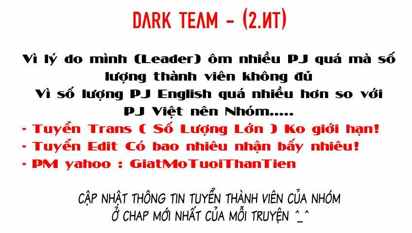High School Chương 70 Ảnh 23