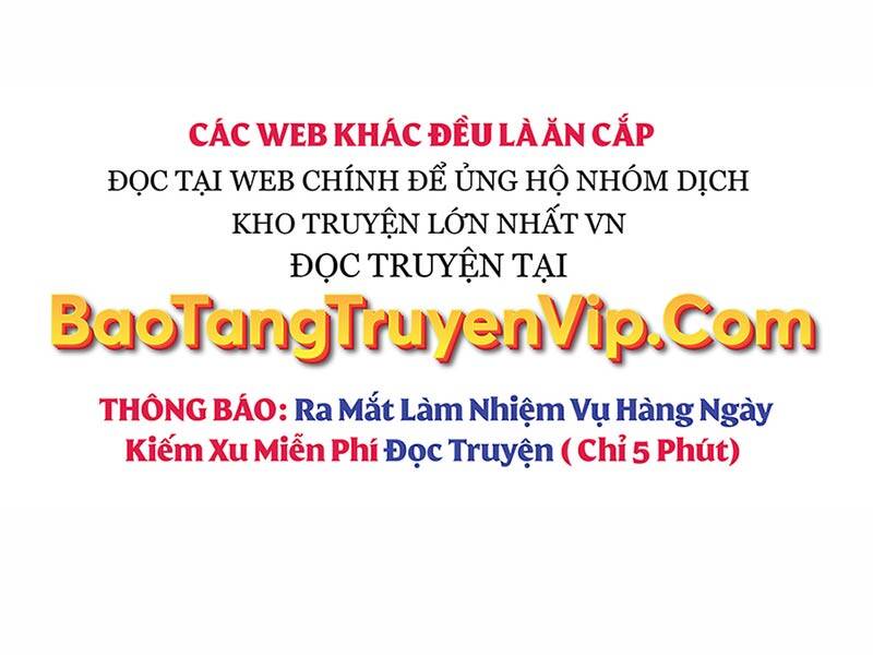 Tử Linh Sư Mạnh Nhất Chương 63 Ảnh 145