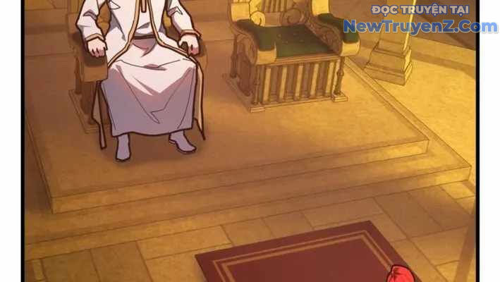 Quỷ Troll Mạnh Nhất Thế Giới Chương 129 Ảnh 58