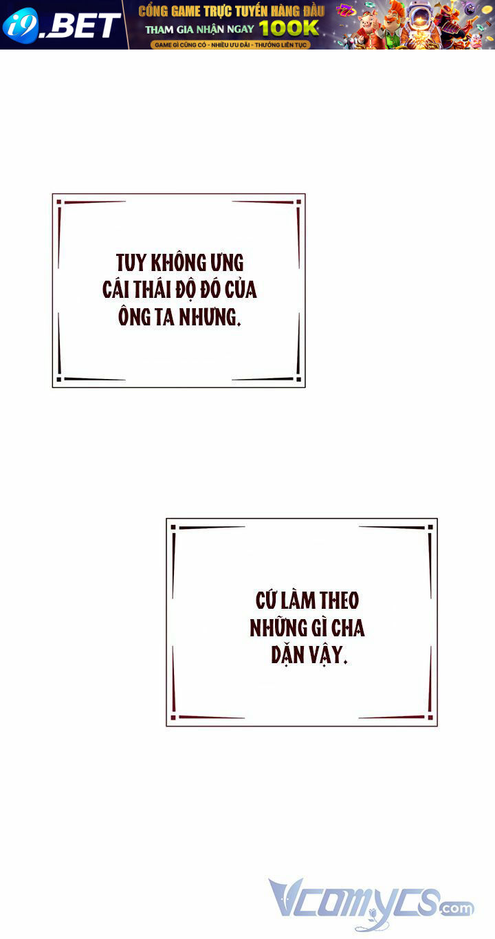 Chủ Nhân Cô Nhi Viện Muốn Nghỉ Ngơi Chương 25 Ảnh 95