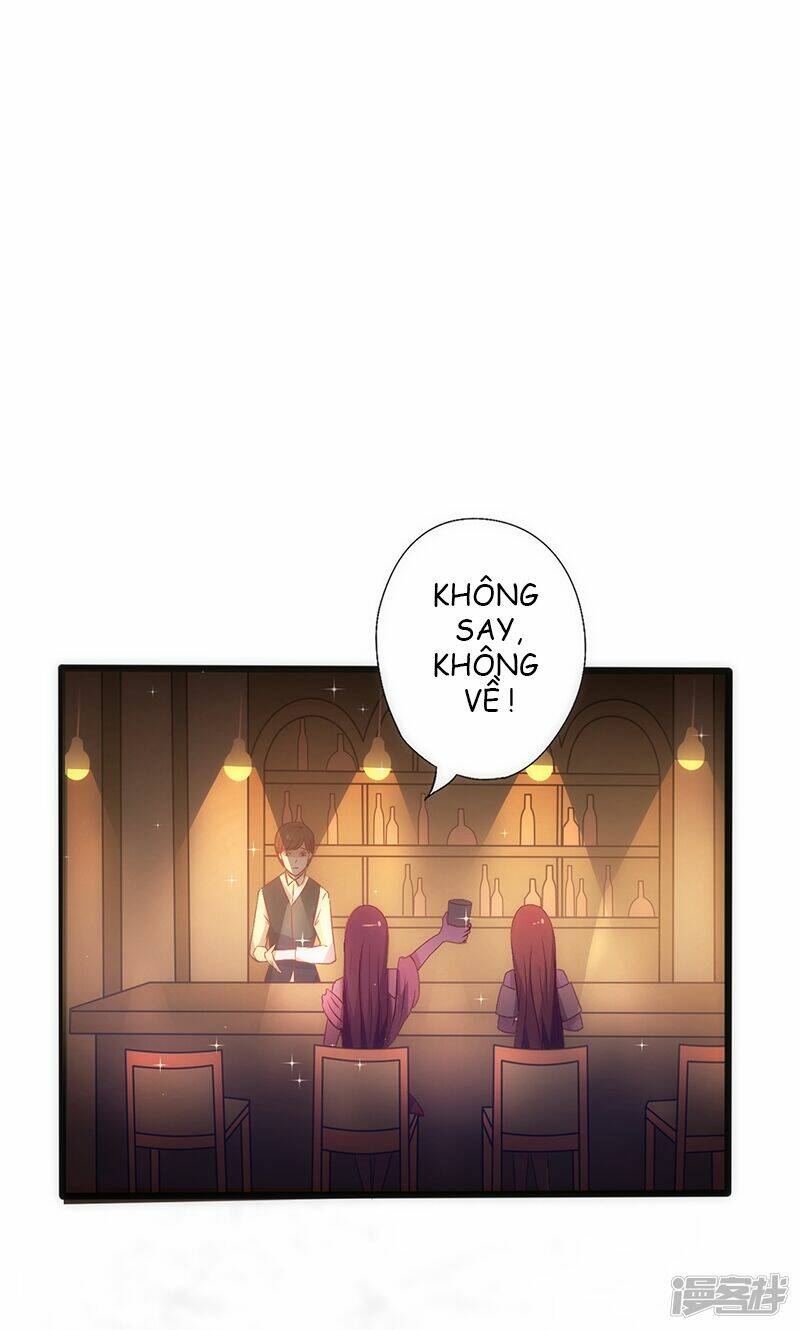 36 Kế Theo Đuổi Chồng: Ông Xã À, Tới Chiến Nào! Chương 28 Ảnh 11