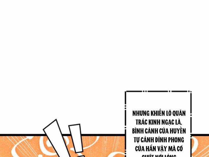 Nhân Vật Phản Diện: Sau Khi Nghe Lén Tiếng Lòng, Nữ Chính Muốn Làm Hậu Cung Của Ta! Chương 119 Ảnh 48