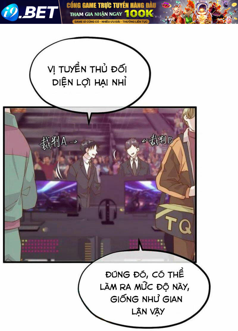 Thần Cấp Ngư Phu Chương 303 Ảnh 11
