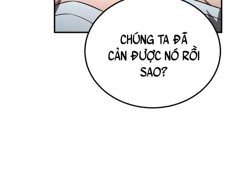 Tử Linh Sư Mạnh Nhất Chương 63 Ảnh 144
