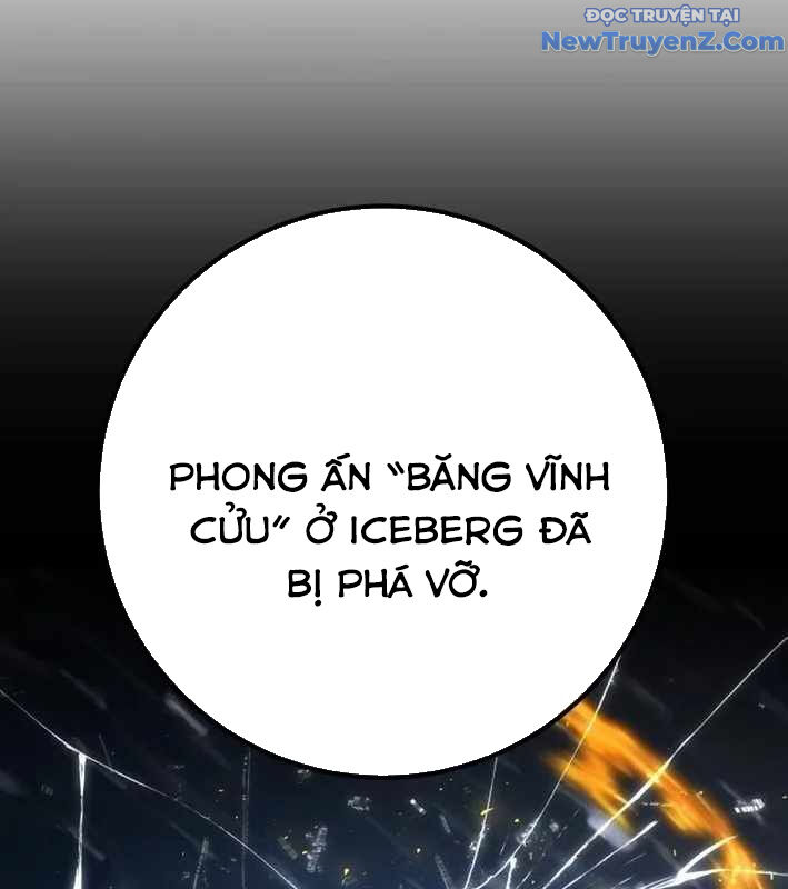 Quỷ Troll Mạnh Nhất Thế Giới Chương 129 Ảnh 79
