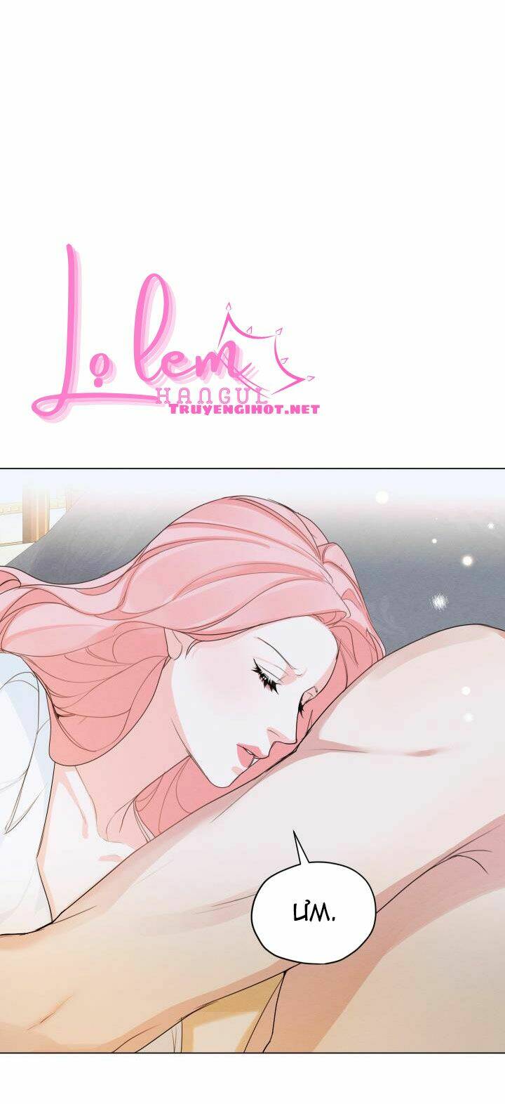 Tôi Là Tình Cũ Của Nam Chính Chương 44.1 Ảnh 43