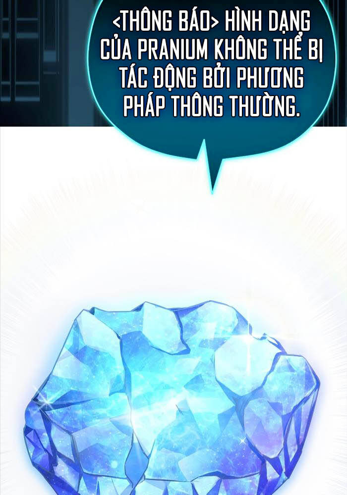 Độc Cô Dược Sư Chương 47 Ảnh 55