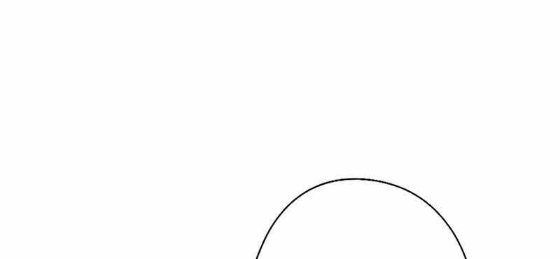 36 Kế Theo Đuổi Chồng: Ông Xã À, Tới Chiến Nào! Chương 14 Ảnh 24