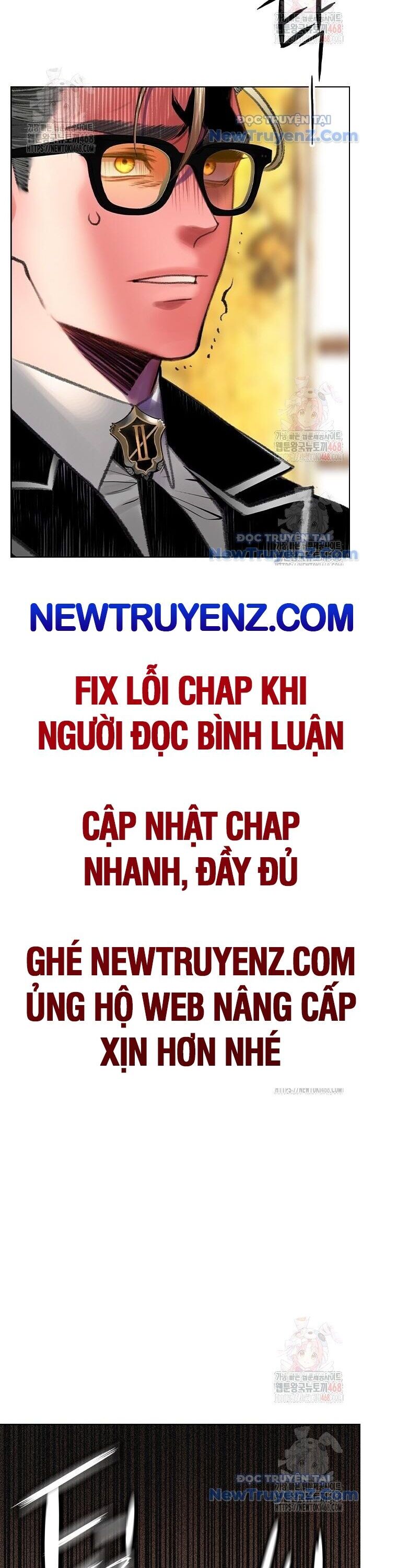 Nhân Trùng Đại Chiến Chương 157 Ảnh 12