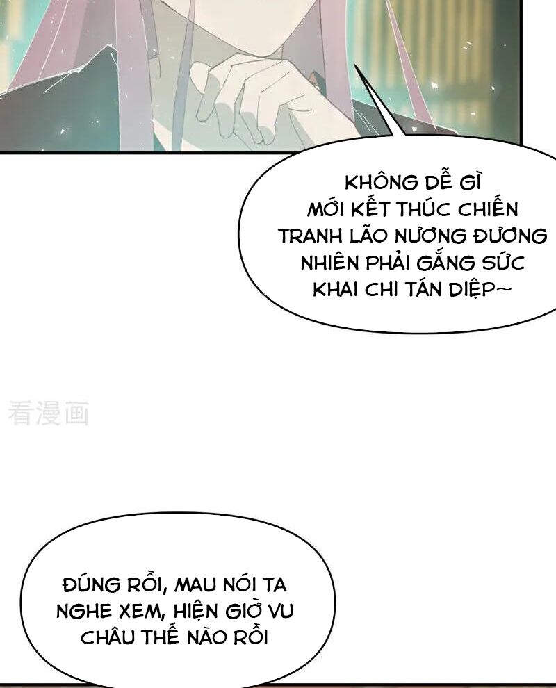 Tối Cường Võ Hồn Hệ Thống Chương 267 Ảnh 21