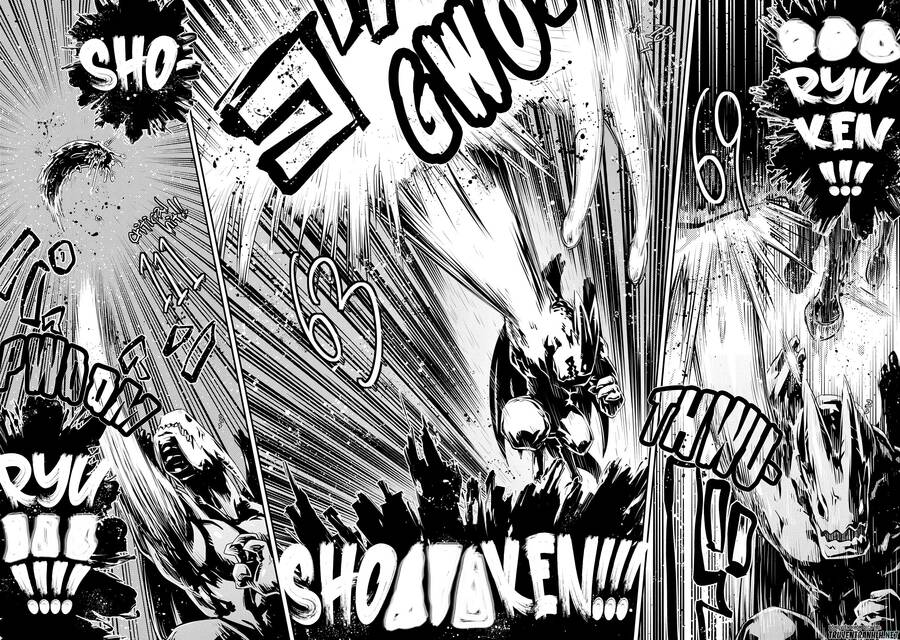 Tensei Shitara Dragon No Tamago Datta Chương 26 Ảnh 19