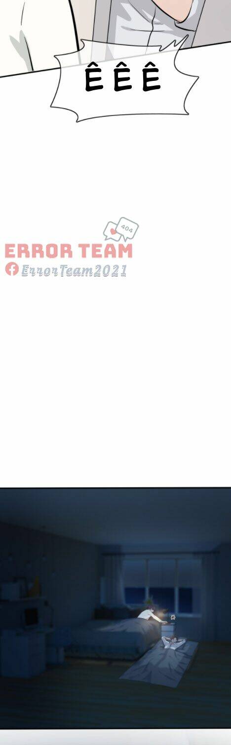 Tôi Kiện Lão Sư! Chương 7 Ảnh 21