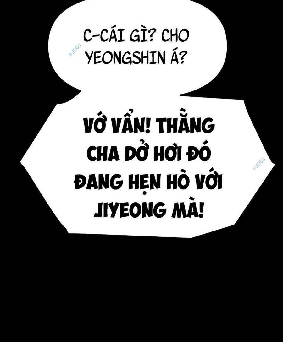 Cậu Bé Shotgun Chương 51 Ảnh 30